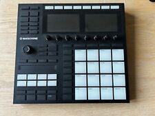 Native instruments mk3 for sale  ASCOT