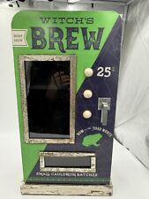 Halloween witch brew for sale  Tenafly