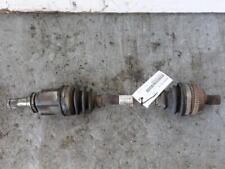 A4513570501 semiasse ant usato  Torre del Greco