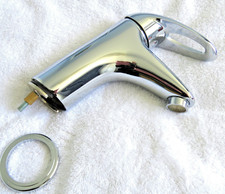 Monobloc bath tap for sale  WREXHAM