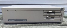 Commodore model computer for sale  Riverhead