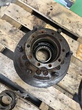 Daf rear hub for sale  NORTHAMPTON