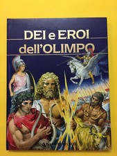 Dei eroi dell usato  Italia