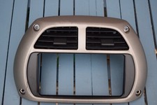 Oem 2001 2002 for sale  Williamsburg