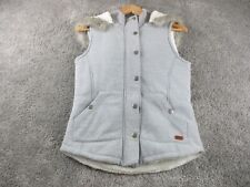 Roxy jacket vest d'occasion  Expédié en Belgium