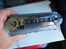 Oem ford bronco for sale  Henniker