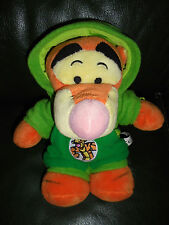 Peluche doudou disney d'occasion  France