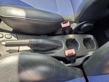Front console ford for sale  Eagle