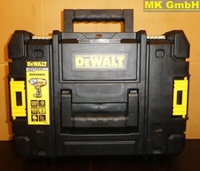 akku fur dewalt gebraucht kaufen akku fur dewalt gebraucht kaufen Nordhorn