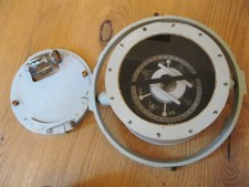 Alter schiffskompass patt gebraucht kaufen Alter schiffskompass patt gebraucht kaufen  Essen