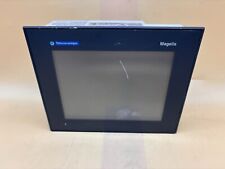 Xbtgt2330 schneider electric d'occasion  Sevran