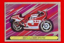 Moto 2000 panini usato  Fiorano Modenese