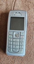 Nokia 6230i mobile for sale  PAISLEY
