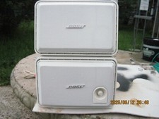 stereo lifestyle bose system for sale stereo lifestyle bose system for sale La Marque