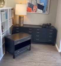 Vintage mcguire mid for sale  Naples