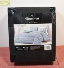 Beautyrest 3pc full for sale  Northwood