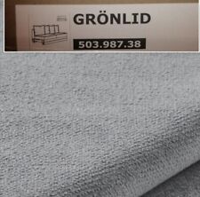 Ikea grönlid bezug gebraucht kaufen  Frankfurt am Main