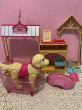 Mattel barbie dog for sale  New Paltz