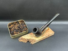 Estate pipe dunhill for sale  YATELEY