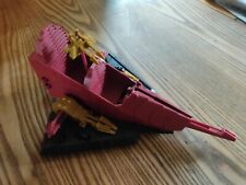 visionaries hasbro d'occasion visionaries hasbro d'occasion Seyssel