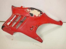 Sabot bas caisse d'occasion  Bourg-Argental