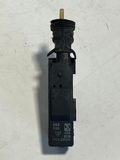 Porsche 911 964 gebraucht kaufen  Delbrück
