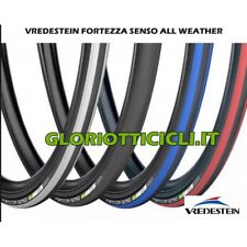 Vredestein copertura corsa usato  Limbiate