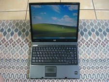 6125 amd ghz gebraucht kaufen  Odernheim
