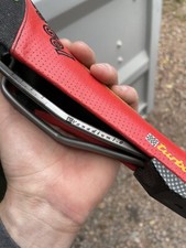 Selle turbo bike for sale  ROSS-ON-WYE