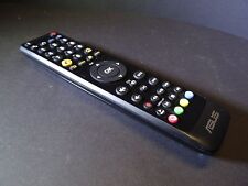 Asus fernbedienung remote gebraucht kaufen  Lünen