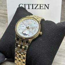 New perpetual calendar for sale  Miami Beach