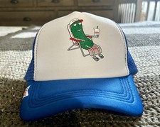 Sonic drive trucker for sale  West Jordan