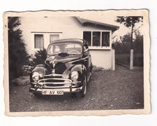 ford buckel gebraucht kaufen ford buckel gebraucht kaufen Lähden