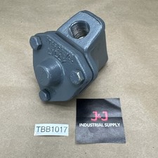 l200 motor comprar usado l200 motor comprar usado Enviando para Brazil
