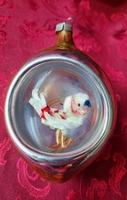 Boule creuse sapin d'occasion  Tours-