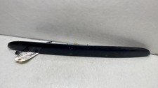 Baguette coffre renault d'occasion  Haubourdin