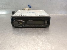 Sistema audio radio usato  Ferrara
