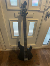 Aria pro magna for sale  MILTON KEYNES