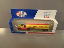ahl diecast for sale ahl diecast for sale East Falmouth