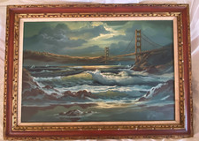 31 painting 43 original x for sale 31 painting 43 original x for sale California City