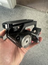 Wooden camera 15mm for sale  LONDON