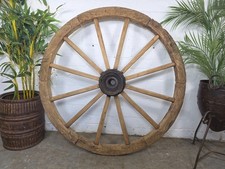 Large vintage antique for sale  AMERSHAM