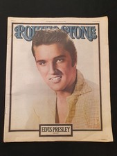 Rolling stone september for sale  BIRMINGHAM