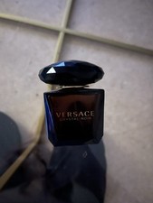 Crystal noir eau gebraucht kaufen  Berlin