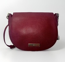 Borsa tommy hilfiger usato  Vecchiano