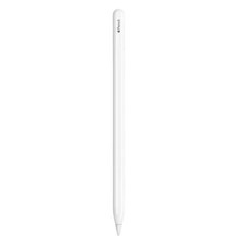 Apple pencil ipad for sale  Oklahoma City