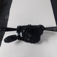 Citroen mk3 indicator for sale  LEICESTER