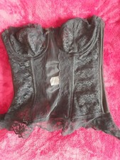 Ladies basque for sale  WEST BROMWICH