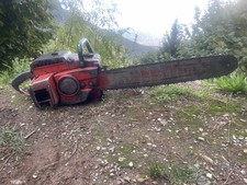 Homelite super 2000 usato Homelite super 2000 usato  Camaiore