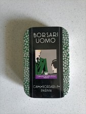 collezione borsari usato collezione borsari usato Italia